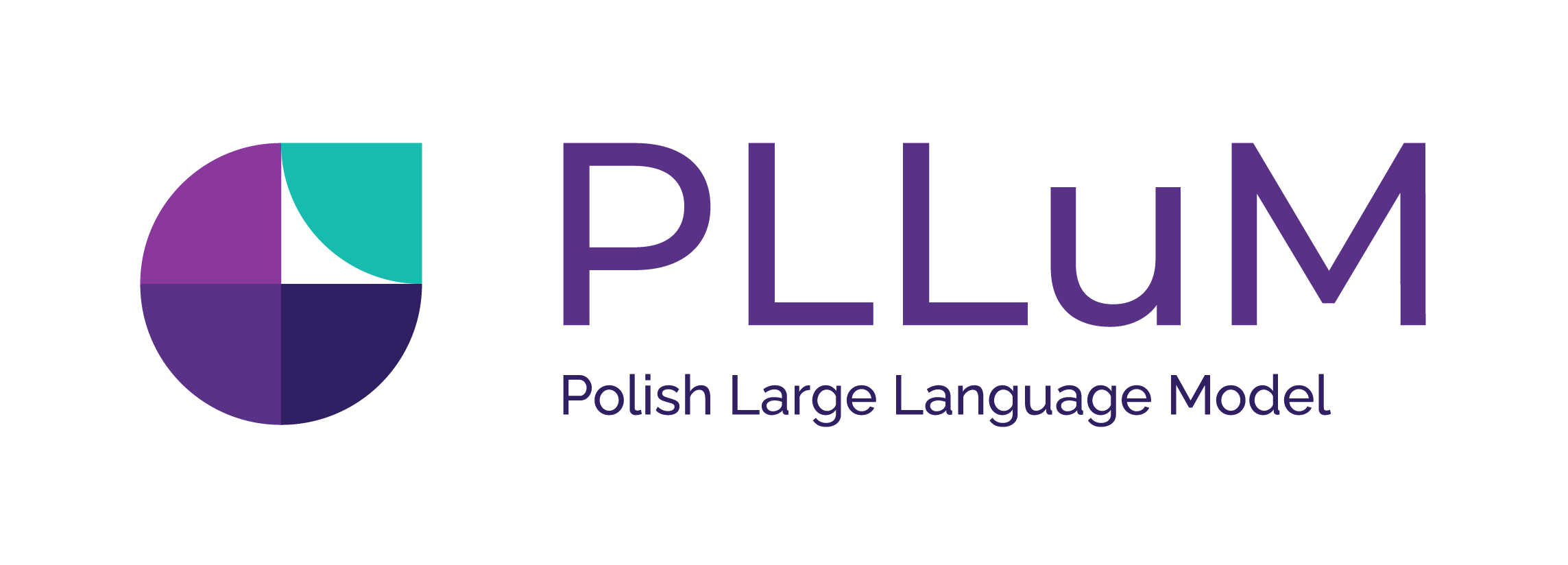 pllum_logo