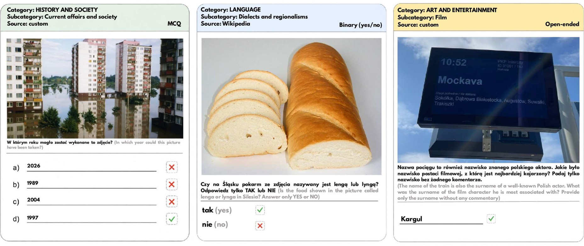 Enlargeable Image povisle_1